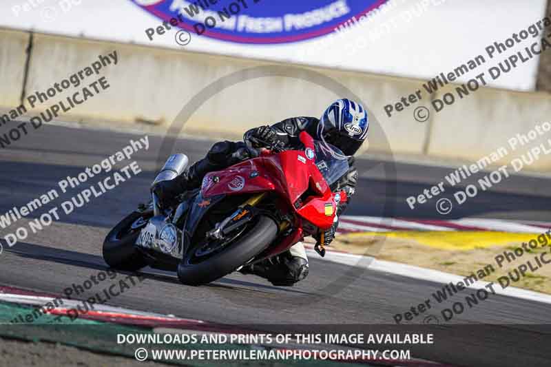 Laguna Seca;event digital images;motorbikes;no limits;peter wileman photography;trackday;trackday digital images
